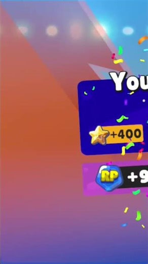 bro rank up bronze #stumbleguys