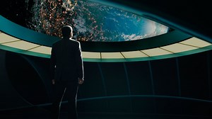 Cosmos: com um ano de atraso, série retorna para sua 3ª temporada