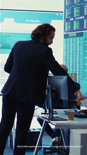 IPO Allotment Ke Baad Kya Hota Hai? | Listing Se Pehle Complete Process