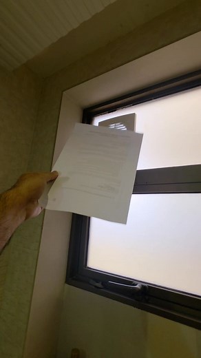 3.6K views · 85 reactions | Live demo of our new 6" Hi-Speed Exhaust...