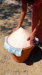 The flavorful fall: Watch how this girl transformed potatoes into Vodka in 20 days! | 5-Minute Crafts Family