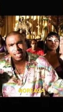 👀 SUPERTHUG-1998 🎬