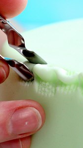 14M views · 34K reactions | Weird & Wonderful Uber Gadgets! | Craft Factory | Facebook