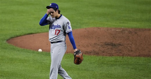 Dodgers vs. Orioles Game Highlights (9/5/25) | MLB Highlights