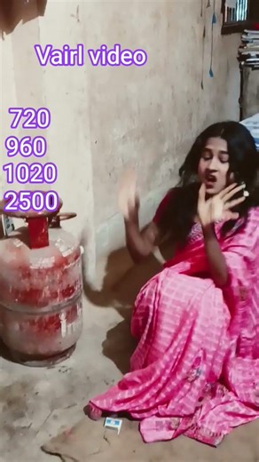 chhane chhane bodle 🥰♥️🥰#sorts #song #bhojpuri #love