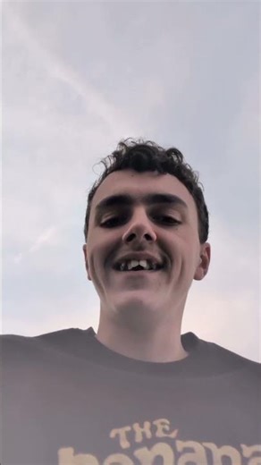 problems with low-hanging lights