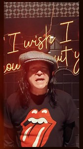 THE Q&Z EXPO CENTER - RINGLE, WI- TONIGHT 11/11!!! #fasterpussycat @jasoncharlesmiller @oflimbo #1111 | Faster Pussycat