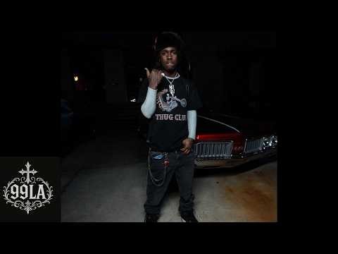 [FREE] Baby Mel Type Beat "Hit the Road"