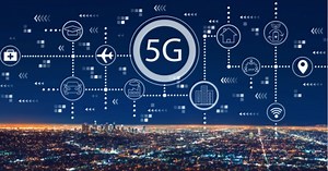 Telecom: A year of rush jobs(?) and (supposedly) better connectivity | New Straits Times