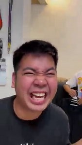 13M views · 808K reactions | Sumbong sa Reporting #SerGeybin | Chief Allen | Facebook