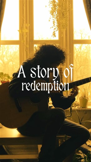 Pheonix Rising - Calum Graham #fingerstyle