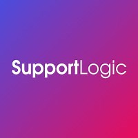 SupportLogic | LinkedIn