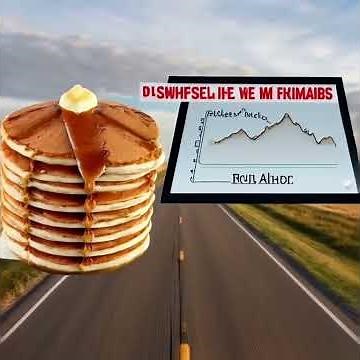 “5 U.S. State Facts You Won’t Believe Are Real”