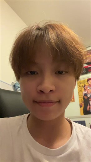 How to Memorize Biology Notes Quickly