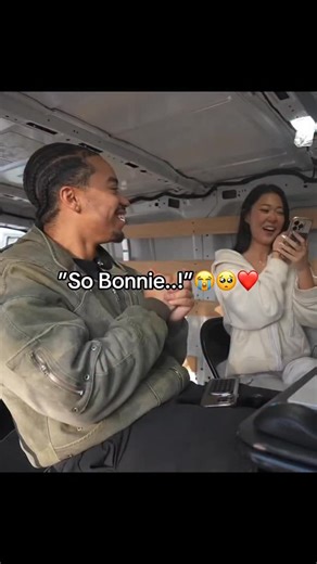 Bryce | Arky on Instagram: "Home is where the heart is... #arky #extraemily"