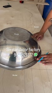 #wood Six star decor factory 9870621377 .. #decoration #handmade #wedding #instagood #designer #weddingdecor #weddingplanner #weddingideas #weddingplanning #weddingflowers #weddingdecoration #handicraft #handicrafts | weedingdecorsupply_material