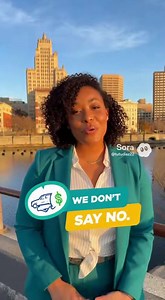 RI we are guaranteed to buy your junk car no matter what is our motto .call us 401-919-7752 | Junk My Car LLC | Facebook