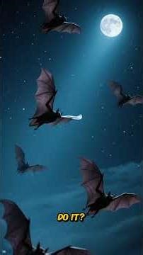 Predator That Hunts Scorpions