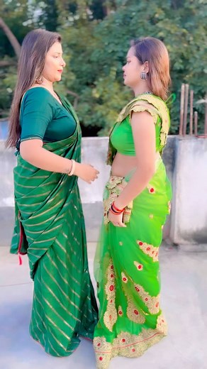 Chalal na jala | Neelam Neelu