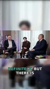 Oncologists Discuss PIK3CA Mutation in DbO9 Breast Cancer Treatment