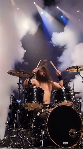 Address: Street, Apt, City, Country/Region, Province, Postal code