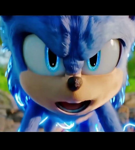 Flash and Sonic Running on Water | Fastest Superheroes Epic Coldest Moments