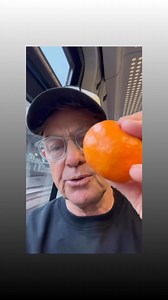 Jason Donovan on Reels