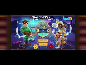 Big Fish Game Manager: Lösung bei Problemen So installieren Sie Trial-Spiele zur Fehlerbehebung