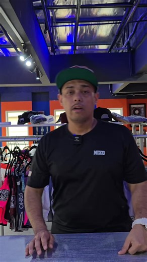 Mixozone on Instagram: "Fairtex shorts free tshirt Mixo"