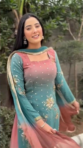 #trending#wedding#bridal#suit#design#like#love#punjabisong#fashion#song#beautiful#shorts#viral#love