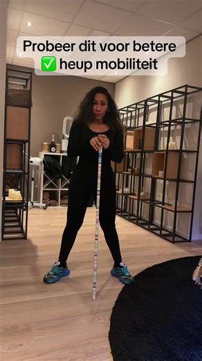 Never underestimate the power of moving your body every day! #2026 #massage #selfcare #moveyourbody