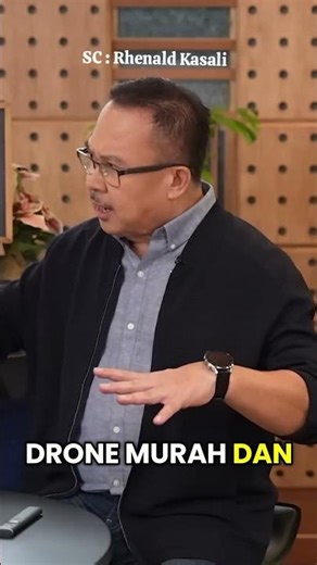 taktik jeniun iran!!!!! #iran #america #podcast #viral #israel