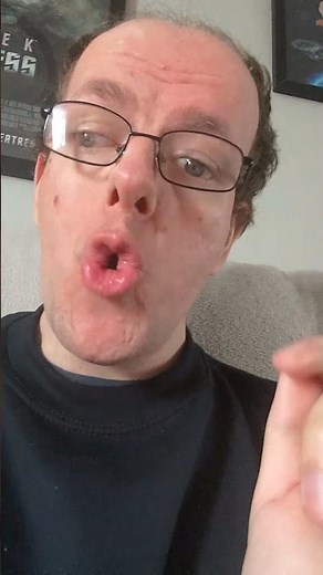 radio megastar doing the intro for wizadora