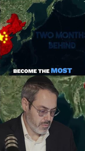 What you MUST know about the Terrifying AI Prediction Everyone’s Talking About