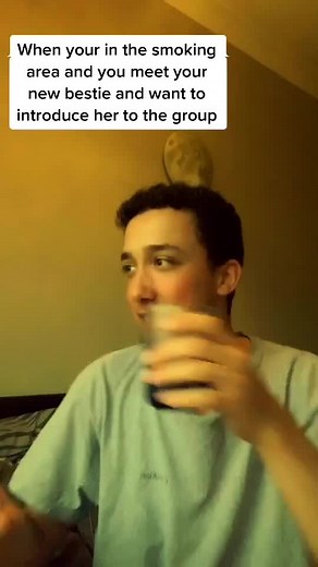 Discover the Fascinating World of Chanel Parrots