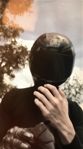 collab BERTIGA @Haque @encikmacho @toothless.rr #bikers