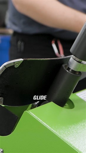 Scratches, dull edges, worn bases? The SCHEELS service shop has got you covered to get back out on the slopes! ⛷️ Learn about the services we offer here https://bit.ly/4iRxTzM | Scheels