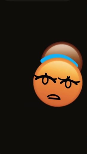 Don’t know how to do slip back ￼