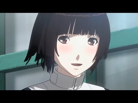 【AMV - Sidonia】シドニアの騎士 第九惑星戦役 / Knights of Sidonia: Battle for Planet Nine
