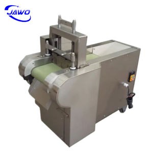 [Hot Item] Electric Dried Fruit Dicer Machine Preserved Fruit Coconut Dicing Machine with High Quality