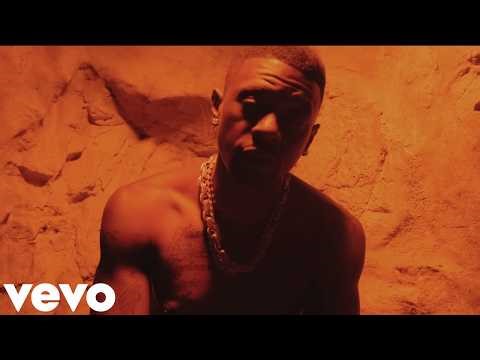 Boosie Badazz ft. Kevin Gates - Roll Up [Music Video]