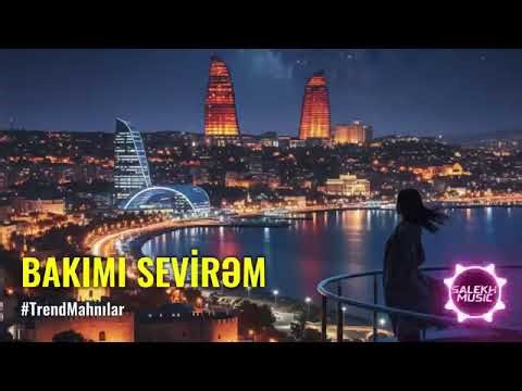 Təkliyim 🖤🙇