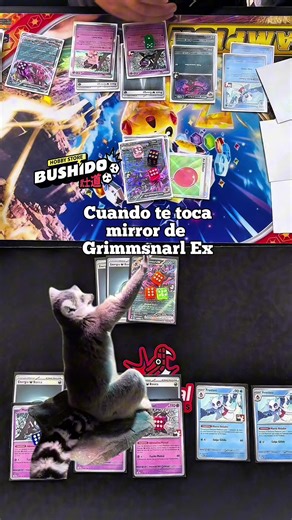 Gran Mirror: Exploring the Bushido Hobby Store