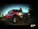 First Drive: 2009 Hummer H3T Truck from MyRide
