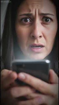 5 Weird Human Behaviors Science Finally Explained | Psychology You MUST See #reels #top5 #shorts