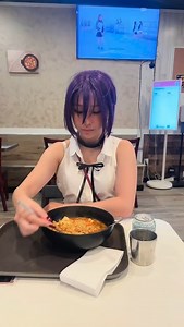 2.8K views · 3 comments | combining my hobbies of cosplaying and pole dancing! ️️ ️️️️️️️️️ ️️ #berkeley #ucberkeley #collegelife #reze #rezecosplay #chainsawman #csm #everything #reels #trending #fyp #chainsawmancosplay #chainsawmanmovie #trendingaudio #unit3 #cosplay | Lindsay So | Facebook