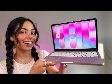 I tested the MacBook Neo for 1 Week! (my honest review)