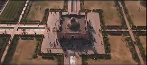 Taste of Dhaka - Bangladesh | 4K [ Use headphones correctly to hear it in 3d ] Hi guys ! Somedays ago I've made a video related the urban sides of Dhaka. Then I thought why I shouldn't make a video that visualizes that how vibrant and versatile is our beloved Dhaka by it's own cultural diversity. So here's the final result that I got by exploring in last two months. YouTube for 4k view : https://www.youtube.com/watch?v=qjY1wRWV2s4 You can find me here : Instagram : https://www.instagram.com/prin