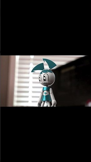 from "MLaaTR IRL" (Part2)