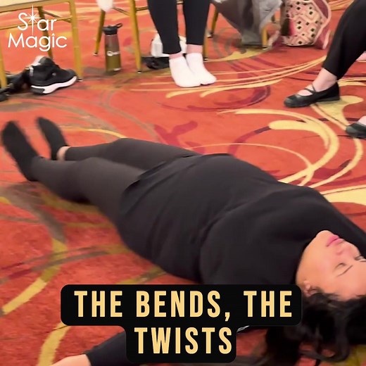 4.6K reactions · 906 shares | Quickly release the physical, mental & emotional blocks/stresses/traumas that you may be experiencing with Star Magic Healing. Star Magic works on the energetic and quantum levels of existence, and therefore has no boundaries. Give yourself the opportunity to heal. Book a session and take the next step in deep healing. | Star Magic Healing | Facebook